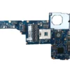 HP NoteBook 1000 HM70 Laptop Motherboard