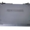 HP Notebook 15-BS146TU Base panel Cover