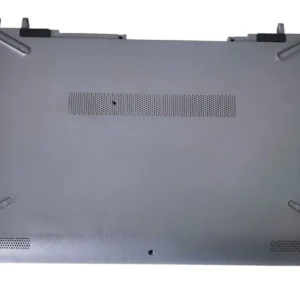 HP Notebook 15-BS146TU Base panel Cover