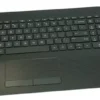 HP Notebook 15-bs662tu Plamrest With Keyboard