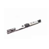 HP Notebook 15-R Internal Webcam