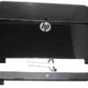 HP Notebook 15-R113ne 15-r LCD Top Cover Bezel with Hinges ABH