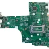 HP NoteBook 15AB UMA i3 5th Gen Laptop Motherboard