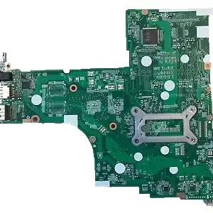 HP NoteBook 15AB UMA i3 5th Gen Laptop Motherboard