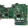 HP NoteBook 15B 15T I3 U36 Laptop Motherboard