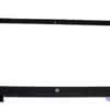 HP NoteBook 15R 15G LCD Front Bezel Cover AP14D000200