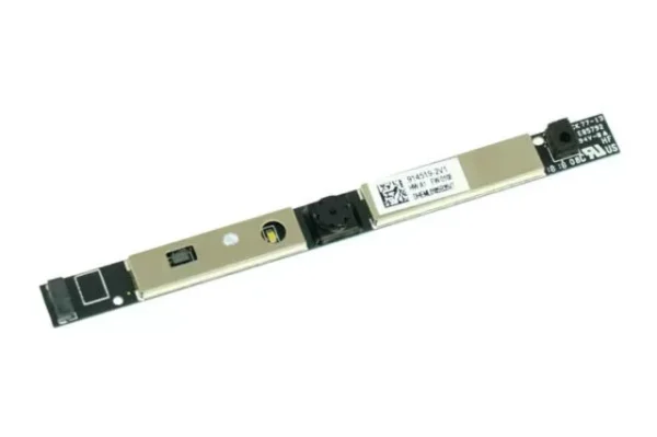 HP Notebook 15T-BS 15-BS 15Z-BW 15-DC 15-CX 15-CN 250G6 250 G6 15-BS542TU Laptop Web Camera