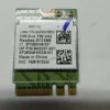 HP OEM Realtek RTL8723BE 802.11bgn BT NGFF mini Wifi Card 843338-001 843337-001