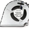 HP Omen 15-Ax Cpu Fan