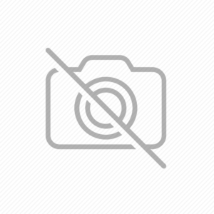 HP Omen 15-AX Touchpad Palmrest with Keyboard Non Backlit