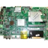 HP Omni 120 Armand Brazos System Board 646907-001