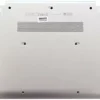 HP Pavilion 13S X360 Laptop Bottom Base Cover