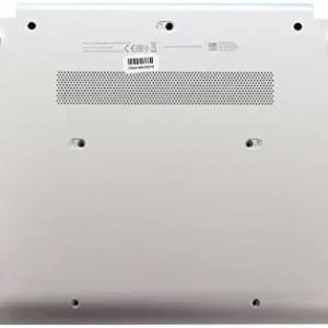 HP Pavilion 13S X360 Laptop Bottom Base Cover