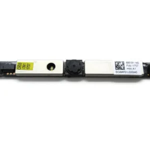 HP Pavilion 14 14-B031Us Internal Webcam