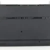 HP Pavilion 14-AC Laptop Bottom Base Cover