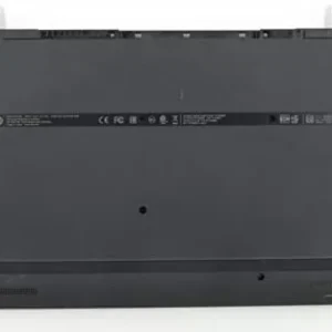 HP Pavilion 14-AC Laptop Bottom Base Cover
