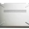 HP Pavilion 14-bf 14-BF013TU Laptop Bottom Base