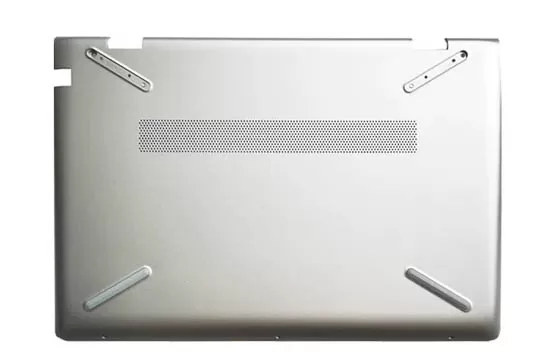 Hp pavilion 14-bf 14-bf013tu laptop bottom base