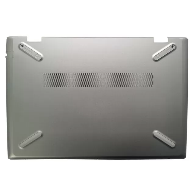 Hp pavilion 14-ce 14-ce3022tx bottom base