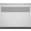 HP Pavilion 14-EC 14-EC1019AU 14EC Laptop Bottom Base Cover
