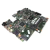 Hp Pavilion 14B U33 Pm With MotherBoard