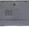 HP Pavilion 14R 240 G3 245 G3 246 G3 14G Bottom Base Cover