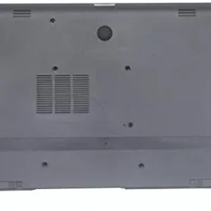 HP Pavilion 14R 240 G3 245 G3 246 G3 14G Bottom Base Cover