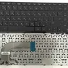 HP Pavilion 15 15R 15G 15N 15S 15-E 15-G 15-N 15-R 15-S Laptop Keyboard