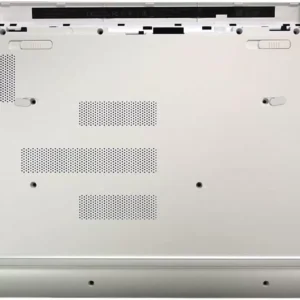 HP Pavilion 15-ab 15-Ab029TX Bottom Base Silver