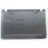 HP Pavilion 15-AB 15AB Bottom Base Cover Black