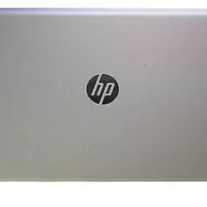 HP Pavilion 15-AB LCD Back Cover