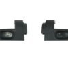 HP Pavilion 15-ab032tx NoteBook Bottom Locks