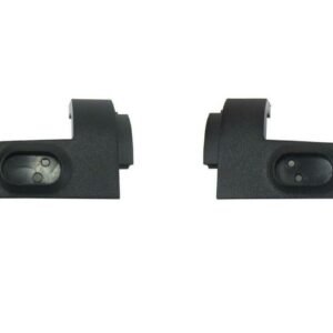 HP Pavilion 15-ab032tx NoteBook Bottom Locks