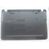 HP Pavilion 15-AB035Ax Bottom Base