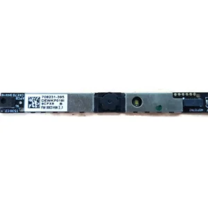 HP Pavilion 15-AC Internal Webcam