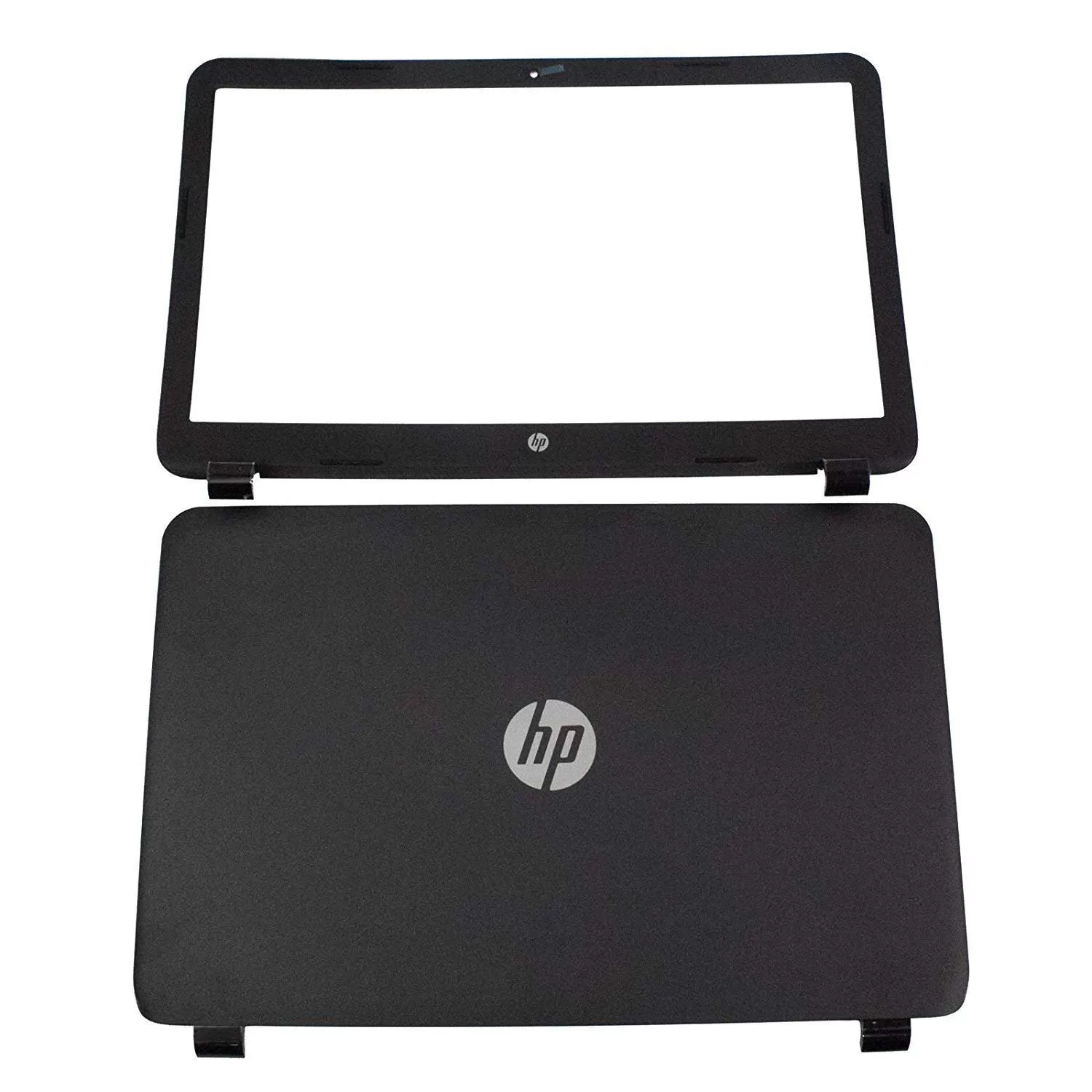 Hp pavilion 15-ac lcd top panel ab