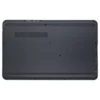 HP Pavilion 15-AU 15AU 15-AW 15-AU111TX Laptop Bottom Base