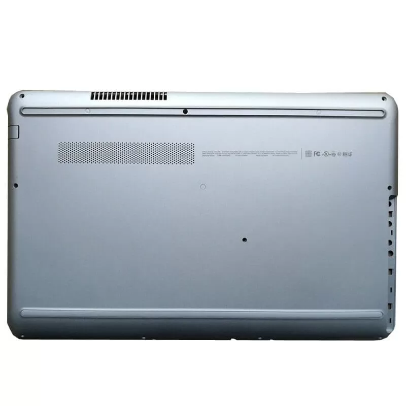 Hp pavilion 15-au018ca 15-au 15-aw 15. 6 inch laptop bottom base cover