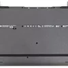 HP Pavilion 15-AY503TU Bottom Base