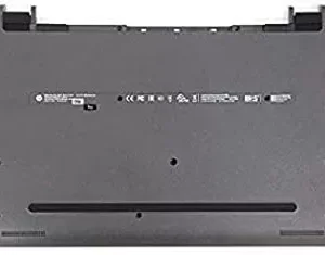 HP Pavilion 15-AY503TU Bottom Base