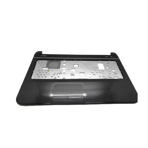 Hp pavilion 15-b113tu touchpad palmrest