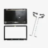 HP Pavilion 15-bs 250 g6 Laptop LCD Top Panel Bezel with Hinges ABH