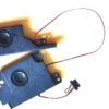HP Pavilion 15-CC Laptop Internal Speaker