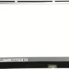 HP Pavilion 15 CK069TX Laptop Touch Screen B156HAK02.1