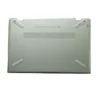 HP Pavilion 15-CS3006TX Laptop Bottom Base Cover
