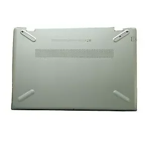 HP Pavilion 15-CS3006TX Laptop Bottom Base Cover