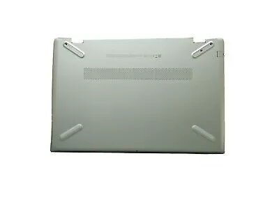 Hp pavilion 15-cs3006tx laptop bottom base cover