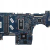 HP Pavilion 15-cs3007tx Laptop Motherboard i7 8th Gen DAG7BMB38G0