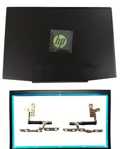 HP Pavilion 15-CX 15-CX0020NR 15cx 15-cx0144tx Laptop LCD ABH TPN-C133 L20313-001 AP28B000120