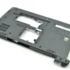 HP Pavilion 15-D Compaq 15-A Bottom Base Cover